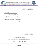 saturday cluster.docx